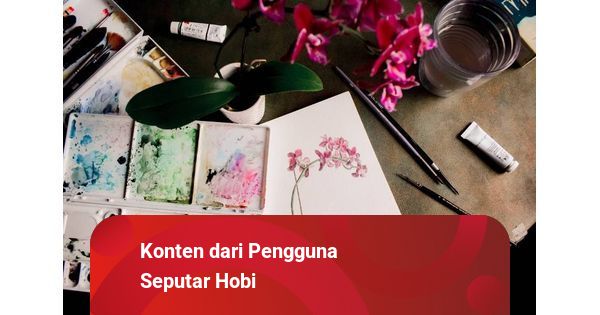 Rahasia Rasa Ikan Segar di Depo Ikan ERC: Nikmati Kuliner Cilacap yang Menggugah Selera